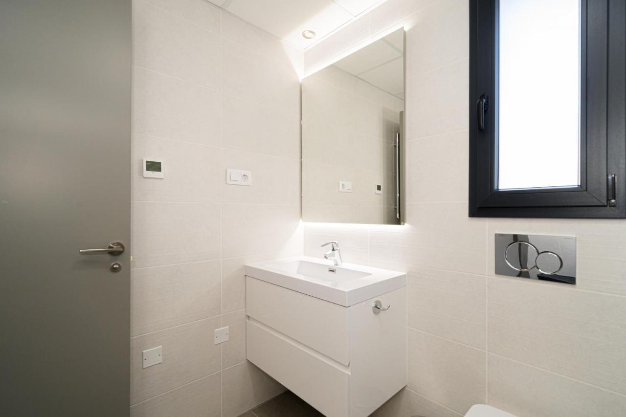 Apartment Manola Flamenca Village *