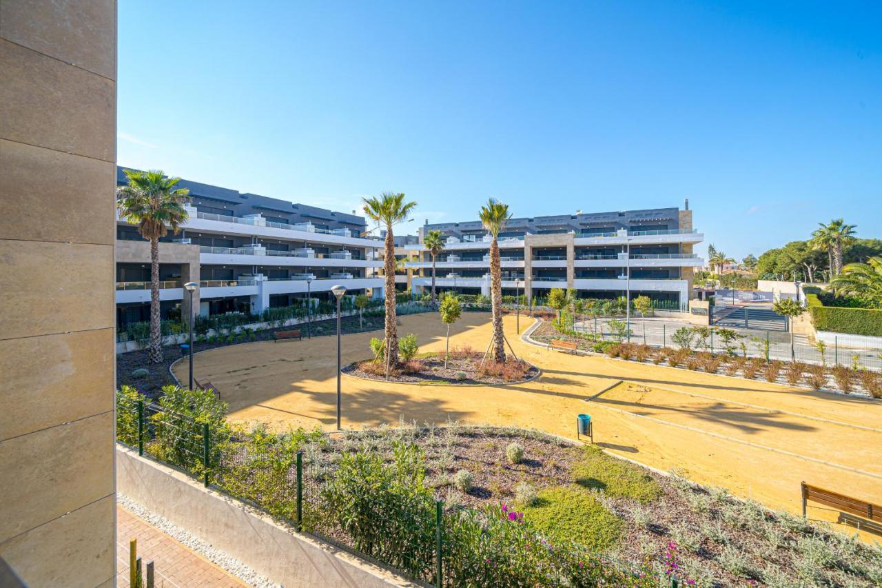 Manola Flamenca Village * Dehesa de Campoamor (Orihuela Costa)
